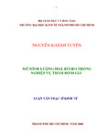 Mô hình lượng hóa rủi ro trong nghiệp vụ thẩm định giá.pdf.jpg