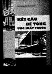 ket_cau_be_tong_ung_suat_truoc_nguyen_tien_chuong_xay_dung_2010_2252.pdf.jpg
