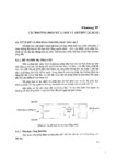 co_so_cong_nghe_xu_ly_khi_thai_2_0157.pdf.jpg