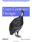 6212.User-centered design A developer's guide to building user-friendly applications.pdf.jpg