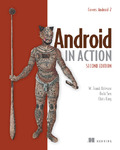 6156.Android in ActionSecond Edition.pdf.jpg