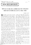 mối quan hệ giữa chính trị với tôn giáo một số vấn đề lí luận và thực tiễn.pdf.jpg