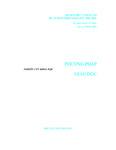 00000066124.pdf.jpg