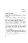 khí cụ điện - P2.pdf.jpg