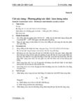 TCVN 4376-1986 Cát xây dựng - Phương pháp xác định hàm lượng mica.pdf.jpg