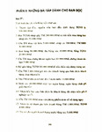 1292014990100file2_1112.pdf.jpg