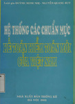 hethongcacchuanmucgoc.pdf.jpg