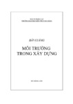 Bài Giảng Môi Trường Trong Xây Dựng.pdf.jpg