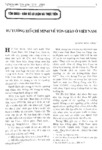 tư tưởng hồ chí minh về tôn giáo việt nam.pdf.jpg