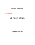 00000066102.pdf.jpg