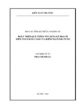 5401.pdf.jpg