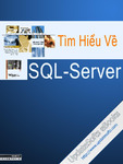 Microsoft® SQL Server® 2008-1565-.pdf.jpg