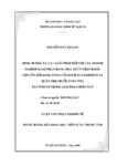 DINHHU~1.PDF.jpg