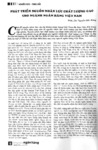 2_2011_CVv312S602011016.pdf.jpg