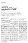 Phát huy nội lực người dân và vai trò cấp xã.pdf.jpg