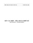 Kết cấu thép và TCQT.pdf.jpg