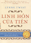 Linh hon cua tien - Lynne Twist.pdf.jpg