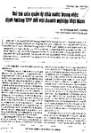 Vai trò của quảng lý nhà nước trong việc định hướng TPP đối với doanh nghiệp Việt Nam.pdf.jpg