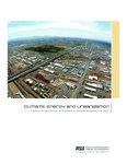 Climate Energy and Urbanization.pdf.jpg