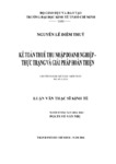 Kế toán thuế thu nhập doanh nghiệp - Thực trạng và giải pháp hoàn thiện.pdf.jpg