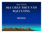 4191.pdf.jpg