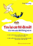 Tim lai cai toi da mat - Trinh Chi Luong.pdf.jpg