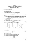 thực tập và bài tập địa chất ctrinh-P2.pdf.jpg