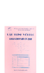 00000094081.pdf.jpg