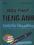 Ngữ pháp tiếng anh.pdf.jpg