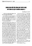 chính sách đối với công giáo thời tự đức bối cảnh XH và những nghịch lí.pdf.jpg