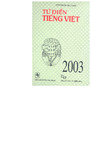 TĐ Tiếng Việt 2003.PDF.jpg