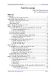 4641.pdf.jpg