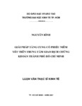 Giải pháp tăng cung cổ phiếu niêm yết trên Trung tâm Giao dịch Chứng khoán TP. Hồ Chí Minh.pdf.jpg