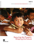 World Bank East Asia and Pacific Economic.pdf.jpg