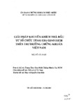 LA0487.pdf.jpg