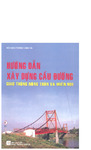 Hướng Dẫn Xây Dựng Cầu Đường Giao Thông Nông Thôn Và Miền Núi.pdf.jpg