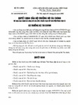 chuanmucketoan_2_8942.pdf.jpg