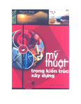my_thuat_trong_kien_truc_xay_dung_1_7695.pdf.jpg