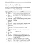 TCVN 4037-1985 Cấp Nước, Thuật Ngữ Và Định Nghĩa.pdf.jpg