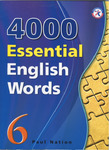4000_essential_english_words_6_3693.pdf.jpg