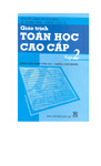 00000053114.pdf.jpg