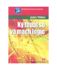 gtkythuatsovamachlogic_9045.pdf.jpg