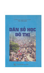 00000054391.pdf.jpg