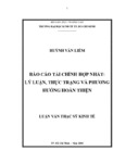 Báo cáo tài chính hợp nhất lý luận, thực trạng và phương hướng hoàn thiện.PDF.jpg