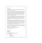 aprogrammervisualbasic.pdf.jpg