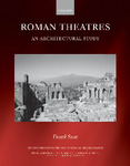 ROMAN THEATRES An Architectural Study.pdf.jpg