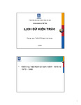 bai_giang_lskt_tap_2_1.pdf.jpg