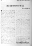 công nghệ thông tin và tôn giáo.pdf.jpg