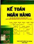 ke_toan_ngan_hang_p1_5645.pdf.jpg