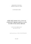 luan_van_diem_bat_dong_cua_anh_xa_compact_trong_khong_gian_tuyen_tinh_dinh.pdf.jpg